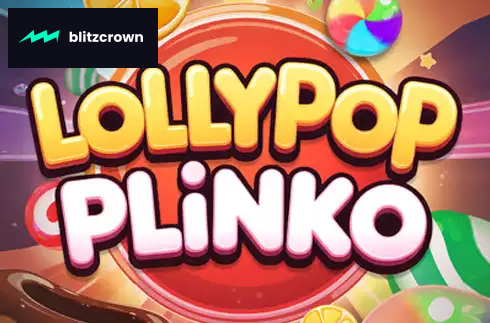Lollypop Plinko